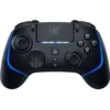 Image de Razer Wolverine V2 Pro