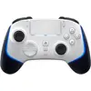 Image de Razer Wolverine V2 Pro - Blanc