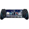 Image de Razer manette Kishi V2 Pro Ult