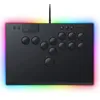 Image de Manette de jeu - Razer - RZ06-05020100-R3G1 - USB Type-C - Compatible PS5 et PC - Design personnalisable