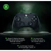 Image de Manette de jeu - RAZER - V3 Pro - Sans fil - HyperSpeed Wireless - Noir