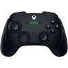 Image de Razer Wolverine V3 Pro