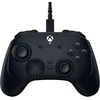 Image de Razer Wolverine V3 Tournament Edition