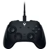 Image de Razer Wolverine V3 Tournament Edition Noir USB Manette de jeu Analogique PC, Xbox Series S, Xbox Series X en occasion ou reconditionné