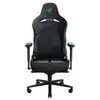 Image de Chaise Gaming Razer Enki Noir
