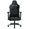 Image de Fauteuil gaming razer rz38-03880100 RZ38-03880100-R3G1