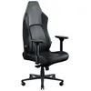 Image de Razer Iskur v2 NewGen - Vert