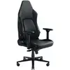 Image de Chaise Gaming Razer Iskur V2 Vert