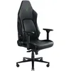 Image de Chaise de Jeu Razer Iskur V2 - Cuir synthétique de qualité EPU - Support Lombaire Adaptatif - Accoudoirs 4D