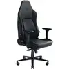 Image de Chaise Gaming Razer Iskur V2 Noir