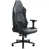 Image de Chaise Gaming Razer Iskur V2 Fabric