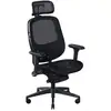 Image de Modèle du produit : fujin pro RZ38-04940100-R3G1