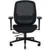Image de Chaise Gaming Ergonomique Razer Fujin Noir