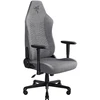 Image de Chaise Gaming Razer Iskur V2 X Gris Clair