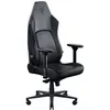Image de Silla gaming Razer Iskur V2 NewGen ergonómica soporte lumbar transpirable