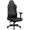 Image de Razer Iskur v2 X NewGen - Noir