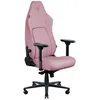 Image de Razer Iskur v2 NewGen - Rose