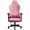 Image de Razer Iskur v2 X NewGen - Rose