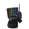 Image de Razer Tartarus V2