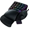 Image de Clavier Razer Tartarus V2 pavé numérique en occasion ou reconditionné