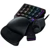 Image de Razer - Clavier D'ordinateur Tartarus Pro Analog Mercury