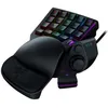Image de RAZER - CLAVIER DORDINATEUR TARTARUS PRO ANALOG MERCURY