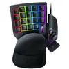 Image de Razer Tartarus Pro - Razer Analog Optical - Noir