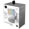 Image de RAZER - CLAVIER DORDINATEUR HAMMERHEAD TRUE WIRELESS