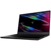 Image de Pc Portable - Razer - Blade 15 Advanced - 15,6 Fhd 300hz - Ram 16gb - 512gb