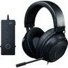 Image de Razer Kraken - Tournament Edition - micro-casque - circum-aural - filaire - jack 3,5mm - noir en occasion ou reconditionné