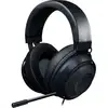 Image de Razer Casque De Jeu Gamer Kraken Noir