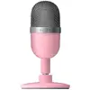 Image de Razer - Haut-parleur - Microphone Seiren Mini Mercury