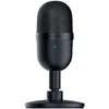 Image de Microphone électrostatique SeirenMini-RZ19-03450100-R3M1-Noir RAZER