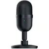Image de Razer Seiren Mini - Microphone - USB - noir en occasion ou reconditionné