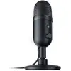 Image de Razer - Casque Gaming - Seiren V2 X