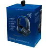 Image de Casque gaming Kraken X RAZER