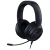 Image de Casque Gaming avecmicroKrakenXLite-RZ04-02950100-R-Noir RAZER