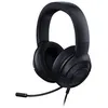 Image de RAZER - CASQUE GAMING - KRAKEN X LITE - KRAKEN