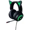 Image de Razer Haut Parleur Microphone Kraken Kitty Quartz