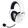 Image de Casque Pc Razer Sans Fil Ultra Léger Blackshark V2 Hyperspeed Blanc