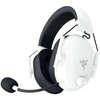 Image de Razer Blackshark V2 HyperSpeed - Blanc