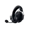 Image de Autre Accessoire Gaming Razer Blackshark V2 Hyperspeed