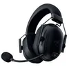 Image de Autre accessoire gaming Razer BlackShark V2 HyperSpeed