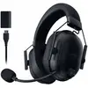 Image de Casques avec microphone razer rz04-04960100-r3m1