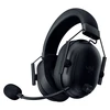 Image de Razer Blackshark V2 HyperSpeed - Noir