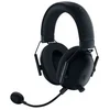 Image de Razer Blackshark V2 Pro Casque Avec Fil &sans Fil Arceau Jouer Noir