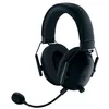 Image de Razer BlackShark V2 PRO - Micro-casque - circum-aural - 2,4 GHz - sans fil, filaire - jack 3,5mm - isolation acoustique en occasion ou reconditionné