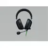 Image de Casque gaming razer blackshark v2 x noir RAZ8886419378396