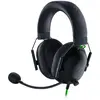 Image de Razer Blackshark V2 X - Noir
