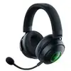 Image de Razer - Casque Gaming Kraken V3 Pro